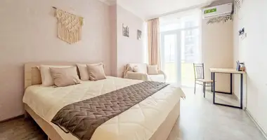 Studio 1 zimmer in Batumi, Georgien