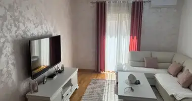 Appartement 1 chambre dans Monténégro
