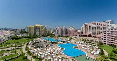 Appartement 1 chambre dans Nessebar, Bulgarie