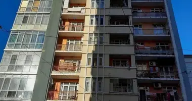 Appartement 1 chambre dans Batoumi, Géorgie