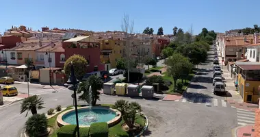 4 bedroom house in Mijas, Spain