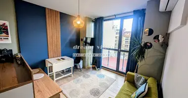 Appartement dans Sofia, Bulgarie