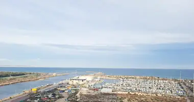 Квартира 4 комнаты в Гуардамар, Испания