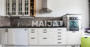 2 bedroom apartment in Kuopio sub-region, Finland