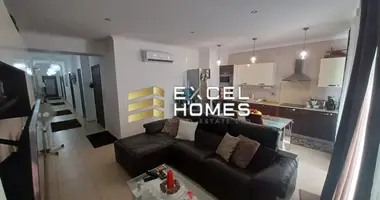 Apartamento 3 habitaciones en Il-Fgura, Malta