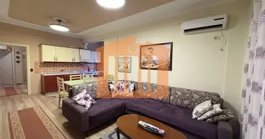 Apartamento 3 habitaciones en Bashkia Durres, Albania