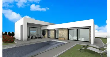 3 bedroom house in Aspe, Spain