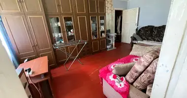 Wohnung 4 zimmer in Terpilitsy, Russland