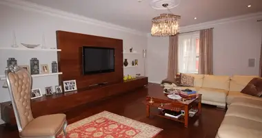 Квартира 3 спальни в Новополоцк, Беларусь