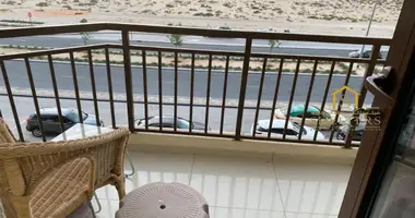 Mieszkanie w Dubaj, Emiraty Arabskie