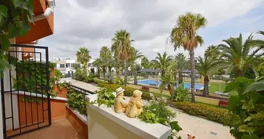 Appartement 4 chambres dans Orihuela, Espagne