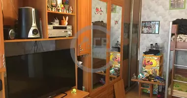 1 room apartment in South-Western Administrative Okrug, Russia