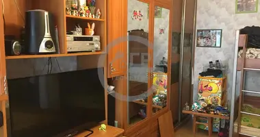 Wohnung 1 zimmer in Südwestlicher Verwaltungsbezirk, Russland