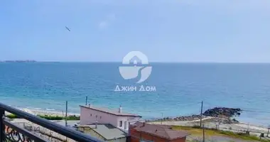 1 bedroom apartment in Pomorie, Bulgaria