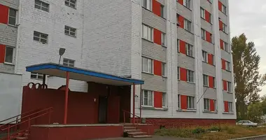 Apartamento 1 habitación en Gómel, Bielorrusia