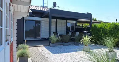Haus 3 zimmer in Gerasdorf bei Wien, Österreich