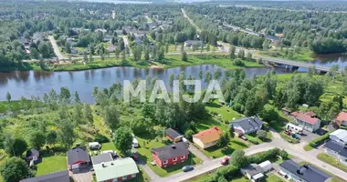 Casa 4 habitaciones en Tornio, Finlandia