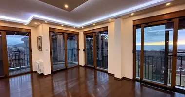 3 bedroom apartment in Petrovac, Montenegro