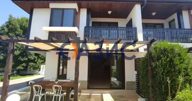 3 bedroom house in Lozenets, Bulgaria