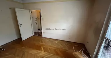 1 room apartment in Miskolci jaras, Hungary