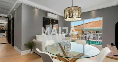 3 bedroom apartment in Torrevieja, Spain