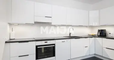 2 bedroom apartment in Jyväskylä sub-region, Finland