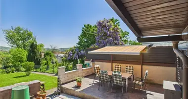 Дом 6 комнат в Stetten, Австрия
