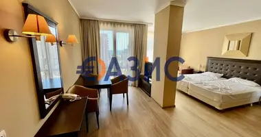 Appartement dans Sunny Beach Resort, Bulgarie