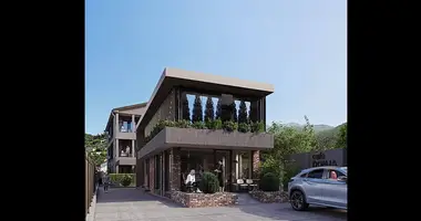 9 bedroom house in Tivat, Montenegro