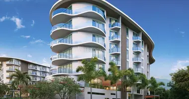 Apartment in Rawai, Thailand