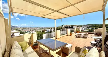 Appartement 2 chambres dans Mijas, Espagne