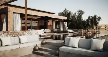 Appartement 3 chambres dans Ras al-Khaïma, Émirats arabes unis