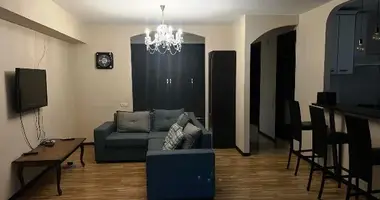 Apartment for rent in Tbilisi, Vake dans Tbilissi, Géorgie