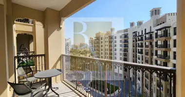 Appartement 1 chambre dans Doubaï, Émirats arabes unis