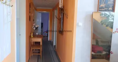 4 room house in Garabonc, Hungary