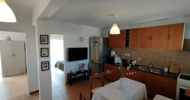 Apartamento 4 habitaciones en Neoi Epivates, Grecia