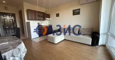 Appartement dans Nessebar, Bulgarie
