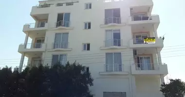 Apartamento 3 habitaciones en Agios Sergios, Chipre del Norte