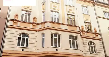 Appartement 2 chambres dans okres Usti nad Labem, Tchéquie