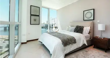 2 room apartment in Dubai, UAE