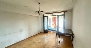 Квартира 2 комнаты в Тбилиси, Грузия