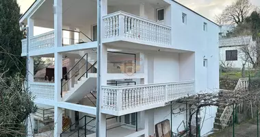 Casa 6 habitaciones en Susanj, Montenegro