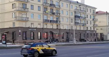 Магазин 177 м² в Минск, Беларусь