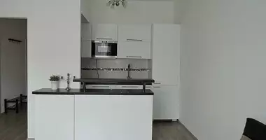 2 bedroom apartment in Prague, Czech Republic