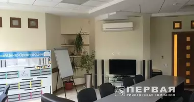 Nieruchomości komercyjne 161 m² w Odessa, Ukraina