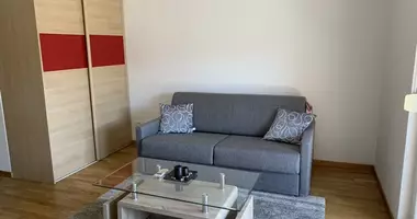 Wohnung 1 Schlafzimmer in Podgorica, Montenegro