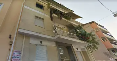 Mieszkanie 2 pokoi w Ateny, Grecja