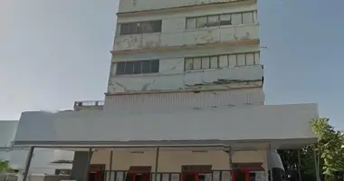 Propriété commerciale 4 569 m² dans Municipality of Piraeus, Grèce