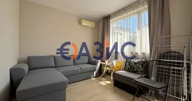Apartment in Ravda, Bulgaria