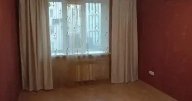 Apartamento 1 habitación en Sievierodonetsk, Ucrania